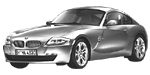 BMW E86 P0727 Fault Code