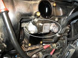 See P0727 in engine